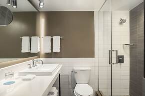 Le Méridien New Orleans