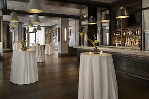 Le Méridien New Orleans