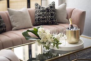 Le Méridien New Orleans