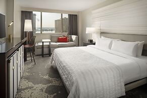 Le Méridien New Orleans