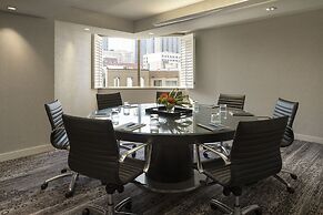 Le Méridien New Orleans