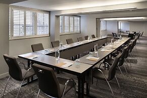 Le Méridien New Orleans