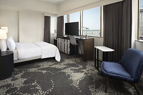 Le Méridien New Orleans