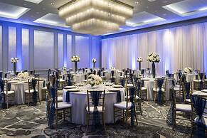 Le Méridien New Orleans