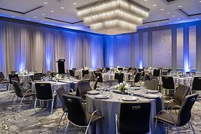 Le Méridien New Orleans