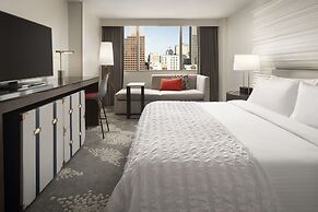 Le Méridien New Orleans