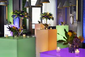 Le Méridien New Orleans