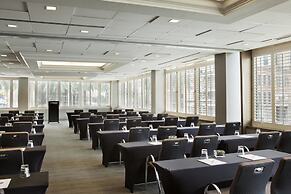 Le Méridien New Orleans