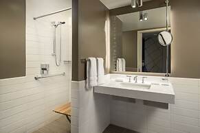 Le Méridien New Orleans