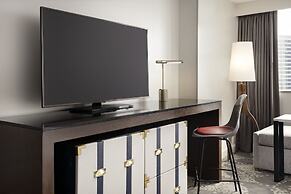 Le Méridien New Orleans