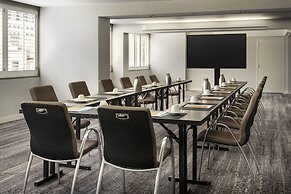 Le Méridien New Orleans