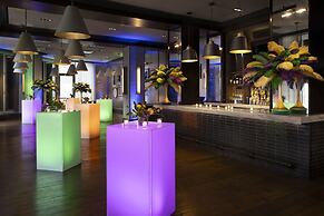 Le Méridien New Orleans