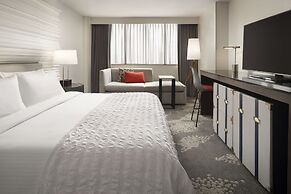 Le Méridien New Orleans