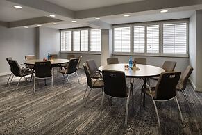 Le Méridien New Orleans