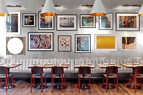 Le Méridien New Orleans