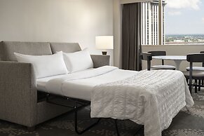 Le Méridien New Orleans