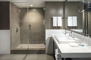 Le Méridien New Orleans