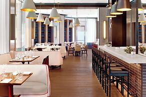 Le Méridien New Orleans