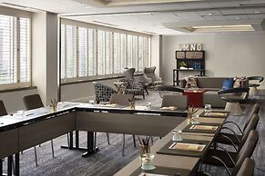 Le Méridien New Orleans