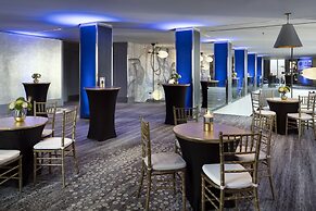 Le Méridien New Orleans