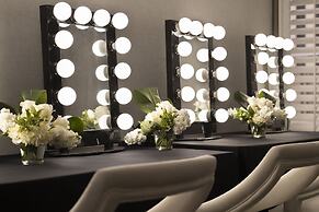 Le Méridien New Orleans