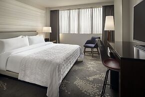 Le Méridien New Orleans