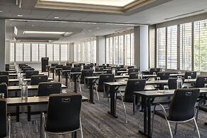 Le Méridien New Orleans