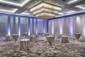 Le Méridien New Orleans