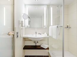 Mercure Hotel Berlin City West