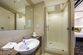 Copthorne Hotel Greymouth
