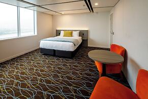 Copthorne Hotel Greymouth