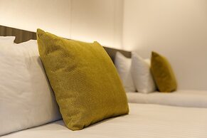 Copthorne Hotel Greymouth