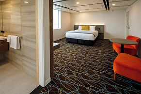 Copthorne Hotel Greymouth