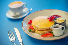 Copthorne Hotel Greymouth