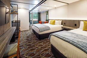 Copthorne Hotel Greymouth