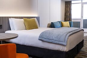 Copthorne Hotel Greymouth