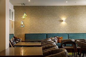 Copthorne Hotel Greymouth