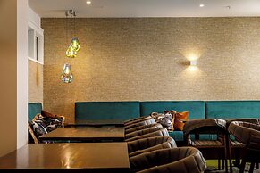 Copthorne Hotel Greymouth