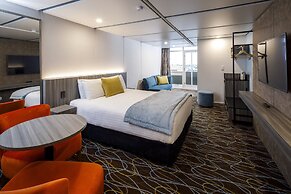 Copthorne Hotel Greymouth