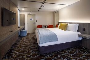 Copthorne Hotel Greymouth