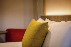 Copthorne Hotel Greymouth
