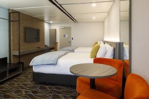 Copthorne Hotel Greymouth