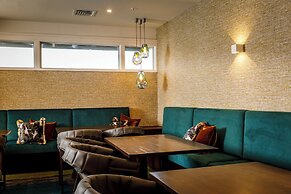Copthorne Hotel Greymouth