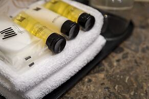 Copthorne Hotel Greymouth