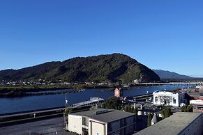 Copthorne Hotel Greymouth