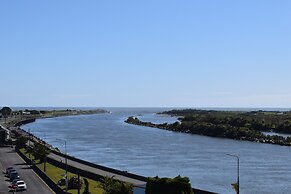 Copthorne Hotel Greymouth