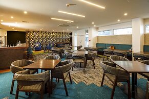 Copthorne Hotel Greymouth