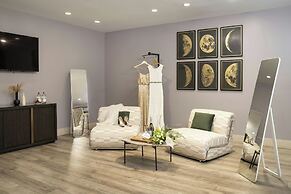 Sky Rock Sedona, a Tribute Portfolio Hotel