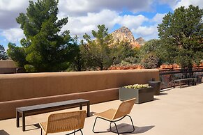 Sky Rock Sedona, a Tribute Portfolio Hotel