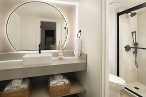 Sky Rock Sedona, a Tribute Portfolio Hotel